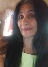 cecilliacastaneda