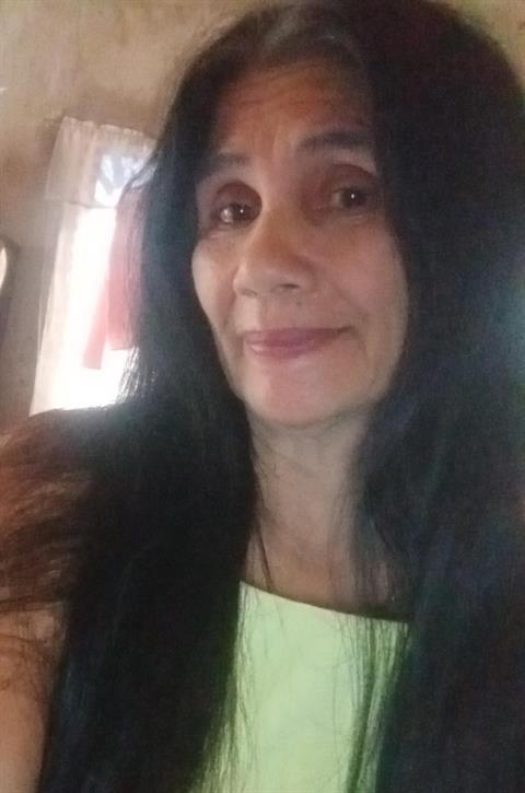 cecilliacastaneda
