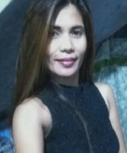 josielyn