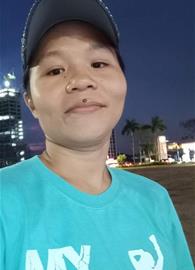 kimsha