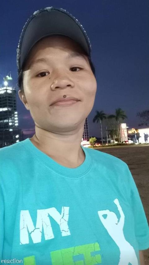 kimsha