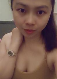 cutesky