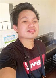 dudz