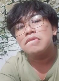 karl005