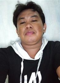 karl005