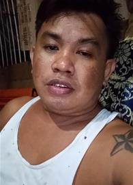 karl005