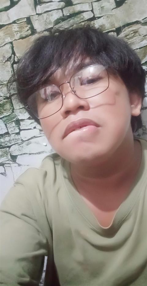 karl005