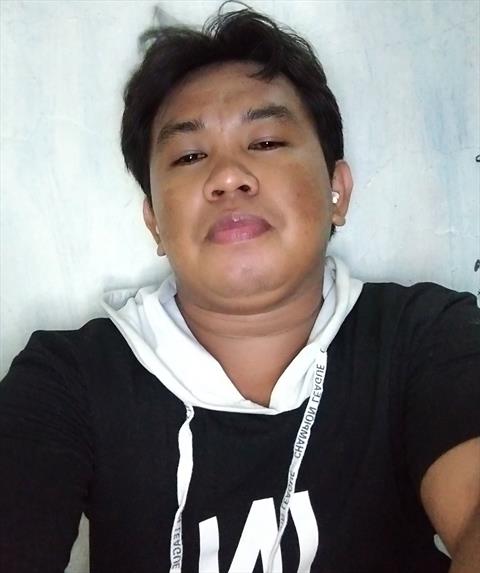 karl005