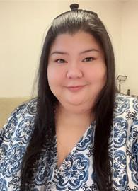 phicha_phichapat