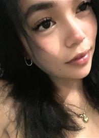 nanika