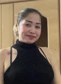 aida leogan