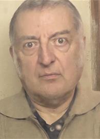 Monsoreau
