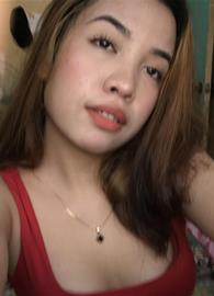 janah