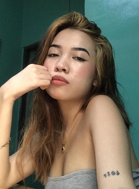 janah
