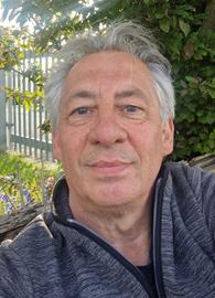 mike j