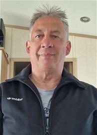 mike j