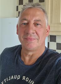 mike j