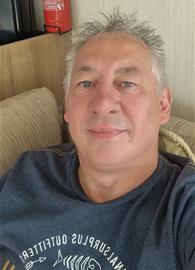 mike j