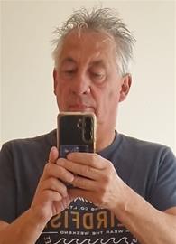 mike j