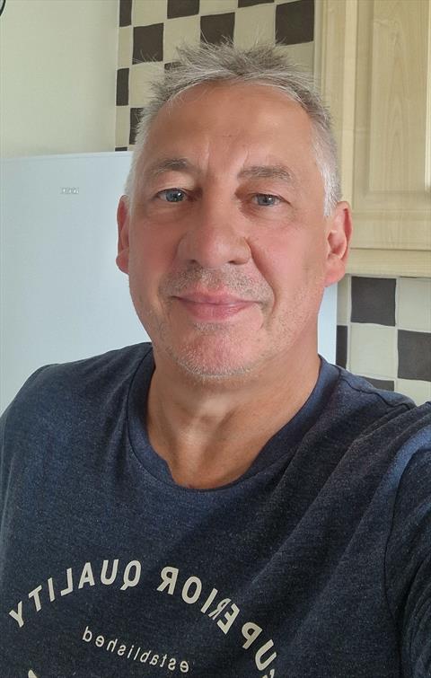 mike j