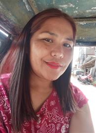 athena mar