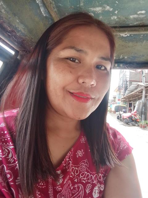 athena mar