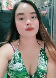 Jenalyn
