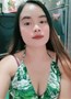 Jenalyn