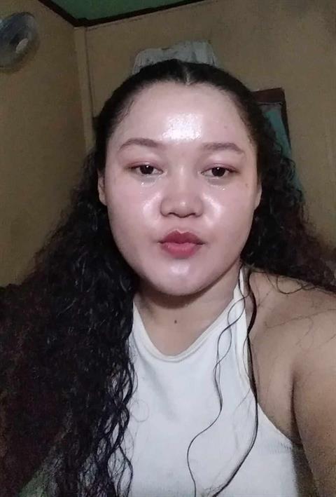 Marjmarj