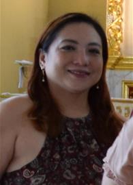 Pheiffer