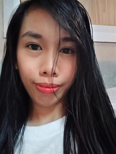 wennie