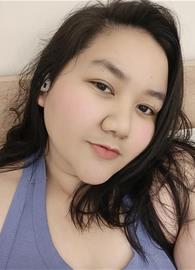 yana17