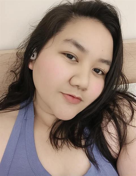 yana17