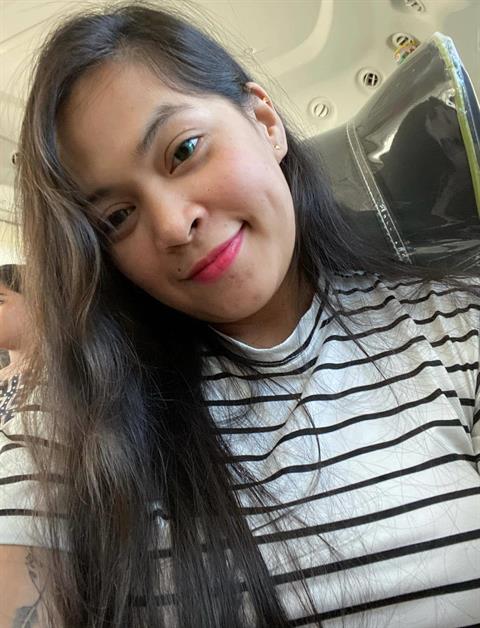 ailab28