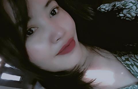 Shella jj