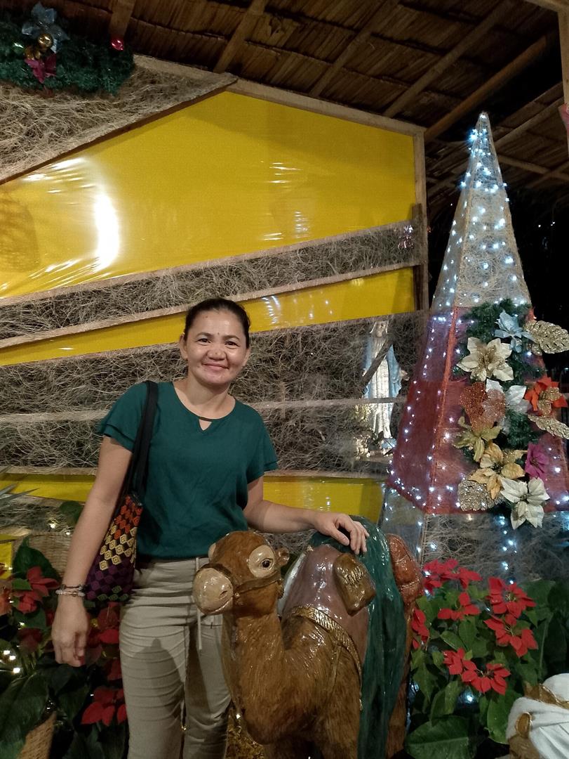 Jennylyn79