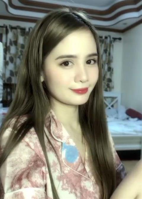 Arisha
