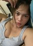 Hellenaa
