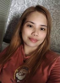 sharyen08