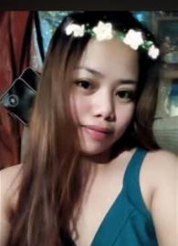 sharyen08