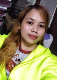 sharyen08