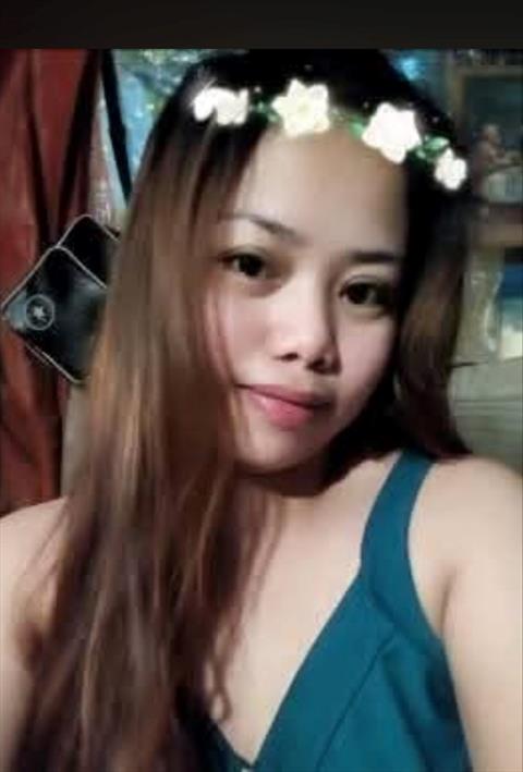 sharyen08