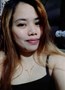 sharyen08
