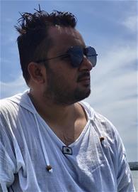 apandan