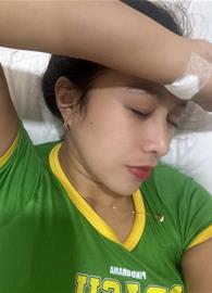 Anjie24