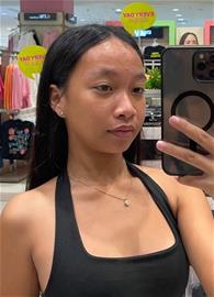 MariaAngeline