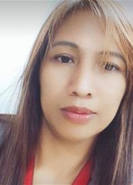 Christine0609
