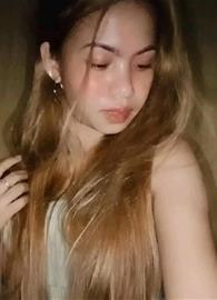 ezah01
