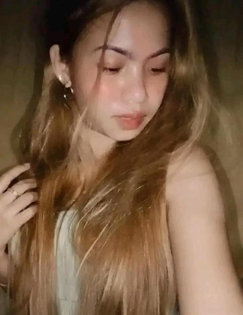 ezah01