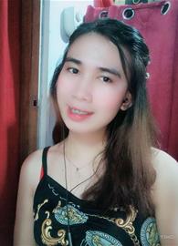 jhameah